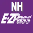 NH E-ZPass NH E-ZPass
