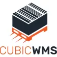 Cubic100 WMS