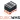 Cubic100 WMS