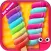 iMake IcePops-Food Games Popsicle Maker for Kids