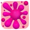 Slime Smasher 3D Fun Simulator