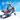 Snow Bike Ride