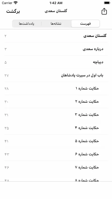 تصاویر Persian Heritage