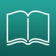 Dehkhoda Persian Dictionary