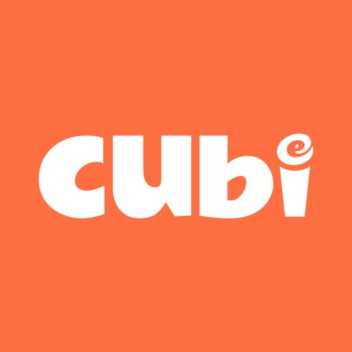 CubieSIM