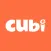 CubieSIM