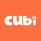 CubieSIM