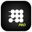 Cubitt Pro
