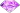 CubixWorld Mobile