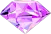 CubixWorld Mobile