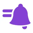 AlertifyApp