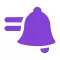 AlertifyApp