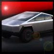 Traffic Racing Challenge Traffic Racing Challenge