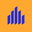 chamados.io