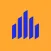 chamados.io