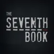 The Seventh Book