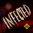 Click Your Poison: INFECTED Click Your Poison: INFECTED