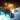Galaxy Arena Space Battles