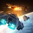 Galaxy Arena Space Battles Galaxy Arena Space Battles