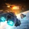 Galaxy Arena Space Battles
