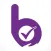 Ba Bau Pro - Dinh dưỡng trong thai kỳ