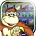 Crazy Monkey Slot Machine Crazy Monkey Slot Machine
