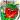 F�r�u�i�t� �C�o�c�k�t�a�i�l�