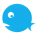 天空影视