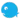 天空影视