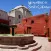 Monasterio Santa Catalina