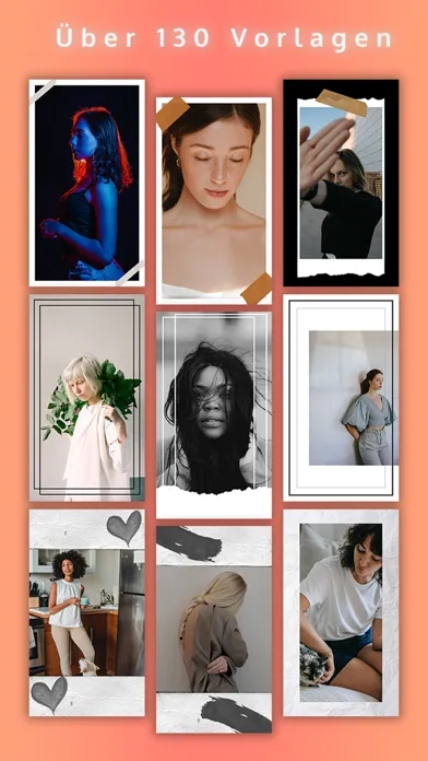 Storyable Screenshots