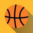 Elasticity Basket Elasticity Basket