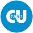CU Classes