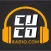 CUCO RADIO