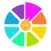 Spin the Wheel: Random Finger