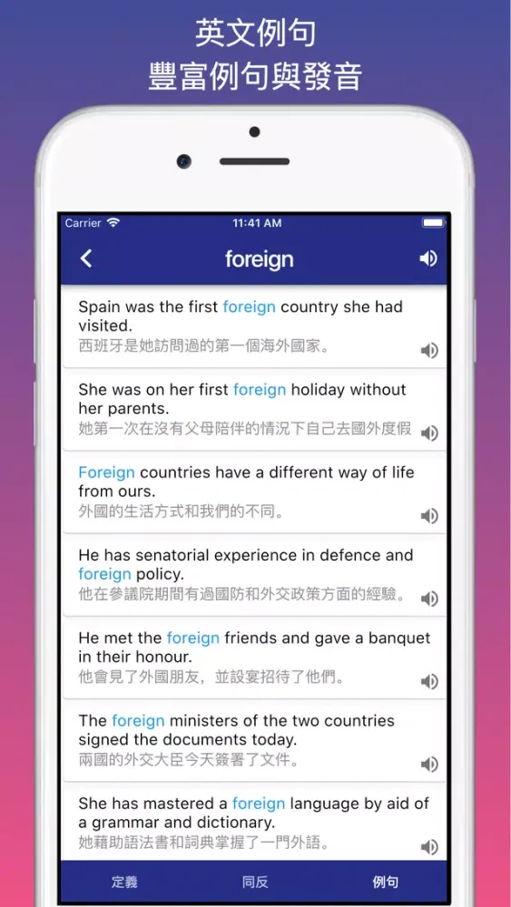 تصاویر 考古題-模擬測驗與考題分析