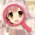 CuCum Anime Finder