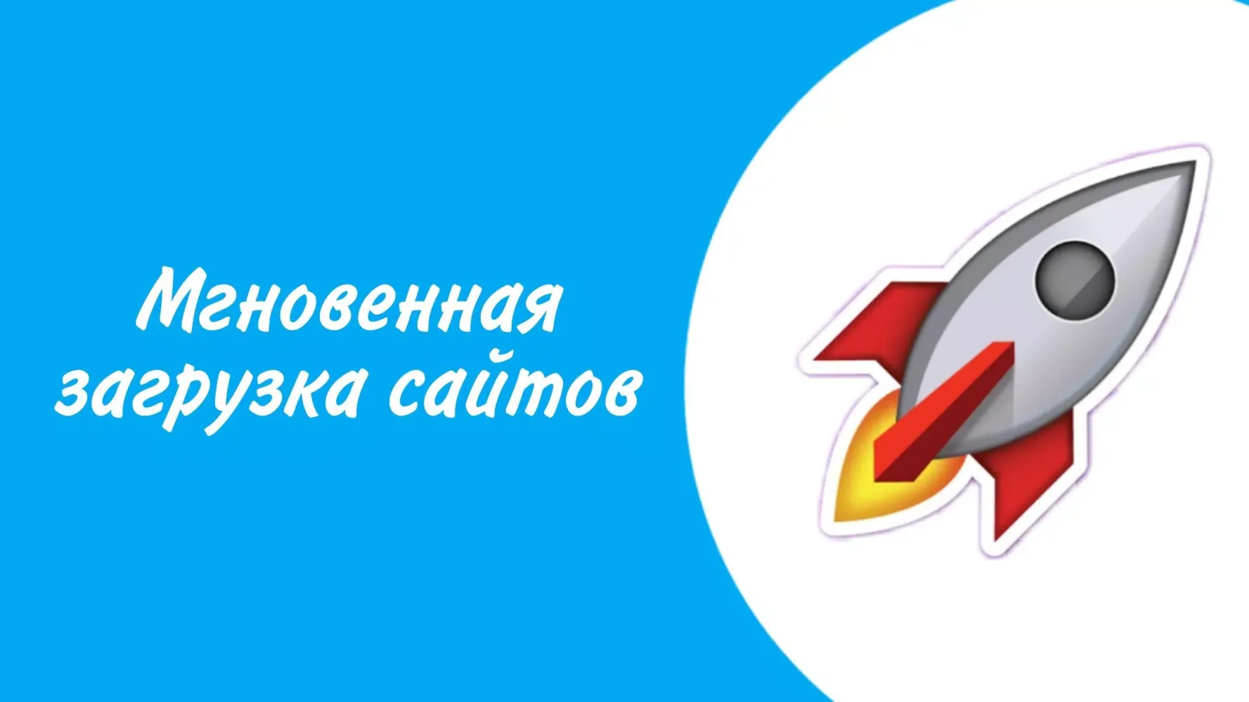 COLD БРАУЗЕР سکرین شاٹس