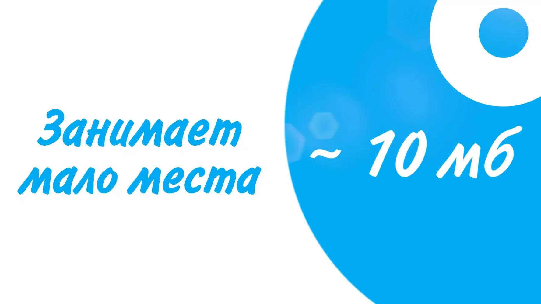 COLD БРАУЗЕР سکرین شاٹس