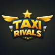Taxi Rivals