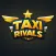 Taxi Rivals