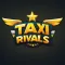 Taxi Rivals