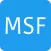 MS Fizyoterapi 3D