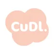 Cudl - Baby Development