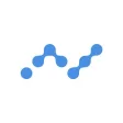 Nano - Track $NANO price Nano - Track $NANO price