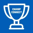 Champ Connect