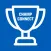 Champ Connect