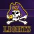 Pirate Lights