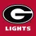 Georgia Lights