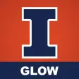 I - Glow